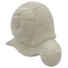 011 0801 Snail